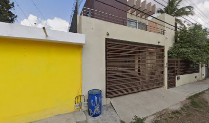 Negocio Abastecimientos Electromecánicos