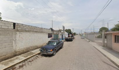 Negocio Ac Electric