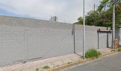 Alejandro Vega Plomeros Y Electricistas
