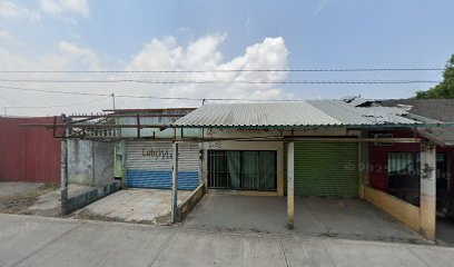 Negocio Alf - Servicio Mecánico Y Eléctrico