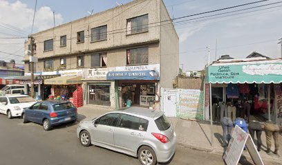 Alfaomegailuminacion