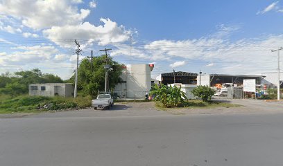 Amp Contratistas Eléctricos