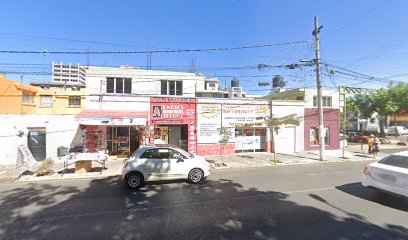 Arneses Automotrices Toluca