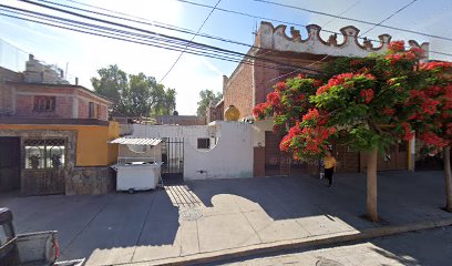 Negocio Arneses Electricos Automotrices S.a. De C.v.