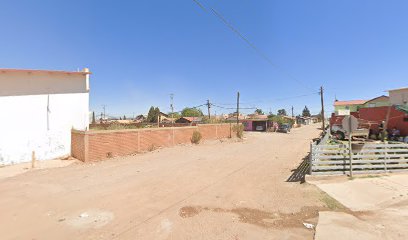 Negocio Arranques Y Alternadorres Taller Pino