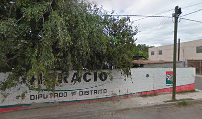 Arturo Electric
