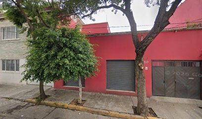 Asistencia, Servicios Y Suministros Eléctricos, S.a. De C.v.