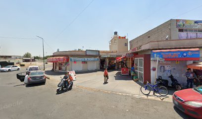 Ats Mecanico Electrico