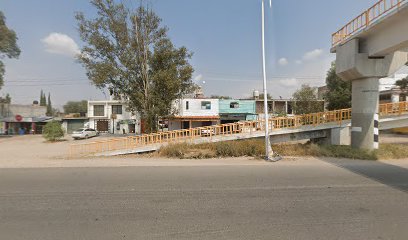 Negocio Auto 