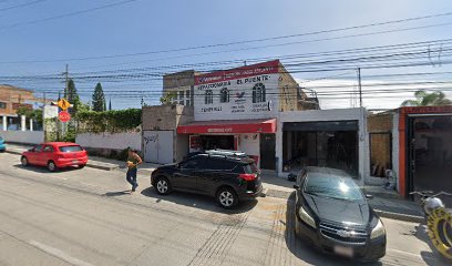 Auto Eléctrico