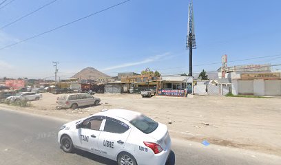 Auto Electrico