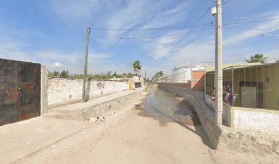 Negocio Auto Eléctrico