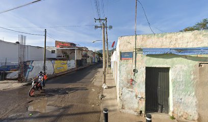 Negocio Auto Eléctrico Castañon