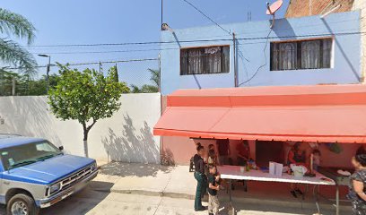 Negocio Auto Eléctrico El Meño