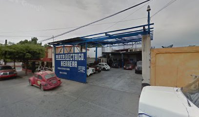 Negocio Auto Electrico Herrera