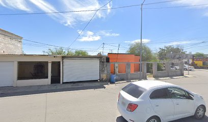Negocio Auto Electrico Mendoza