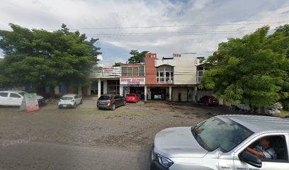 Negocio Auto Electrico Ramirez