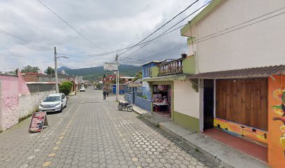 Negocio Auto Instalaciones Audiostreet