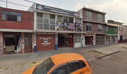 Auto Servicio Electrico Reparacion De Marchas Santiaguito