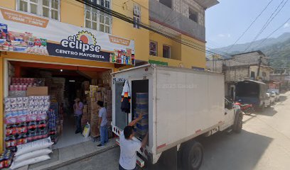Negocio Auto Servico Eléctrico Automotriz
