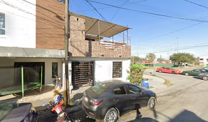 Autoclimas, Mecanico Y Electrico Quezada