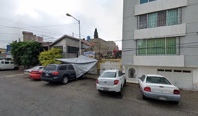 Autoclimas