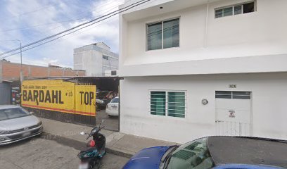 Negocio Autoeléctrico Agus