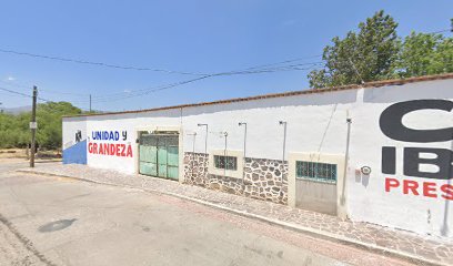 Negocio Autoeléctrico Alex En Arroyo De Las Canoas