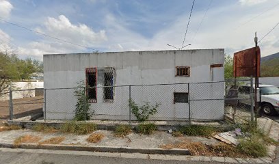 Autoeléctrico Chema