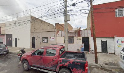 Autoelectrico Del Real Servicio A Domicilio Mercado De Abastos Guadalajara Y Alrededores