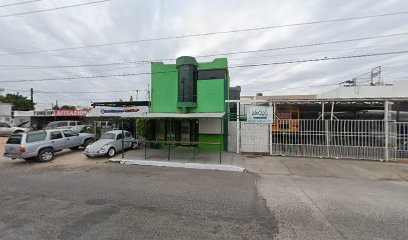 Autoelectrico