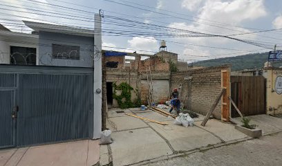 Autoeléctrico