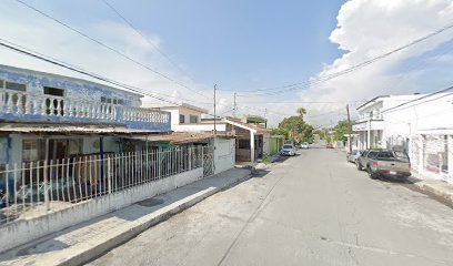 Negocio Autoelectrico El Rayo Monclova