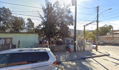 Autoeléctrico Gomez