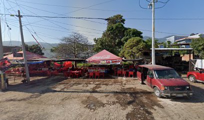 Negocio Autoelectrico Jimmy