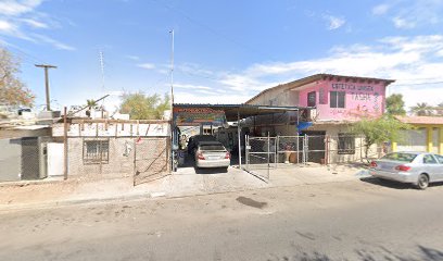 Autoelectrico 