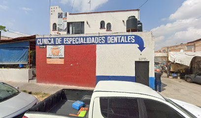 Autoeléctrico La Chispa