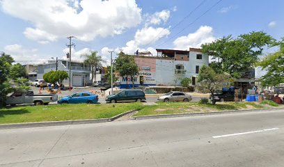 Autoelectrico 