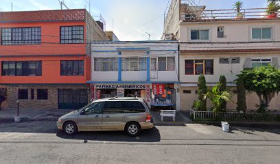 Autoeléctrico Montiel