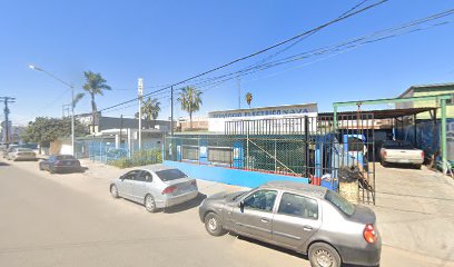 Autoelectrico Nava Diagnostico Profesional