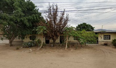 Negocio Autoeléctrico Valadez