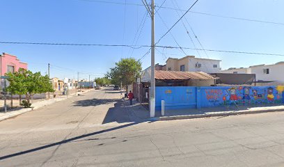 Autoeléctrico Y Llantera Mejía