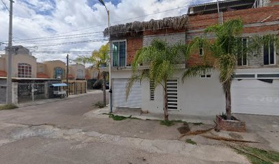 Autoelectrico Y Refacciones Hernandez