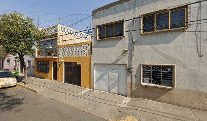 Autohar Arneses Automotrices