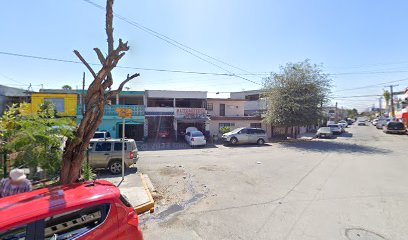 Negocio Automotriz As