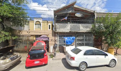 Automotriz Castro