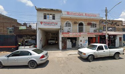 Automotriz La Fuente