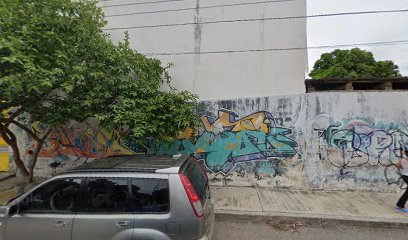 Automotriz Ruiz Relámpago