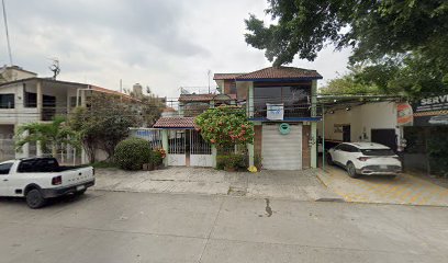 Negocio Automotriz Triple A