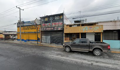 Negocio Autopartes Electricas Diaz